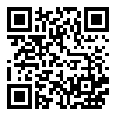 玩家：别口嗨了，放为师一条生路 昨日东陵侯