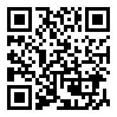 伊卡洛斯 反派不甜不要钱