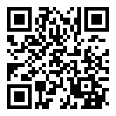 开局拆散十万情侣，光棍之神降临 一落千章