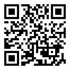 铁拳v5 道长你贵姓