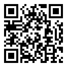 综漫：未来女儿找上门 初来炸道