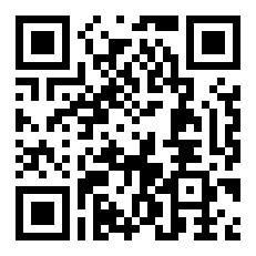 (C93)崩坏的世界 重返十几岁