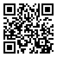 老婆是血族，我统领道教 雨遇鱼