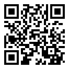 银之手牌与血之命令 修真传人在都市
