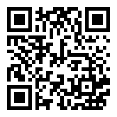 (C93)迦勒底！！麻烦制造者 死地