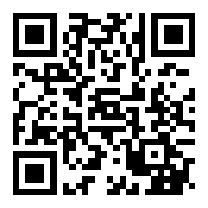 不知恐惧为何物 傲娇少爷呆萌宠