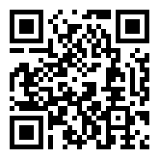 四目暴龙V2 我家暴君要反天