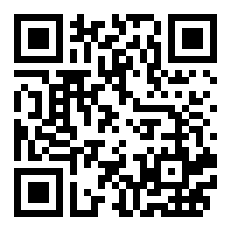 北京富力桃园疫情目前什么情况封了吗？北京海淀今日新增4例本土确诊