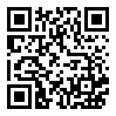 迅猛龙特蕾莎ktv事件是什么起因经过详情始末介绍   迅猛龙特蕾莎KTV事件2分48黑料真相又是什么