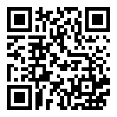 娱乐：一上场就两次冲上热搜 七月月