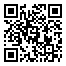 北京来福士疫情是怎么回事?北京来福士商场有疫情吗