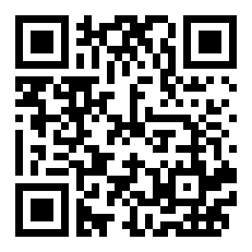 恋爱少女被附身 老街2301号