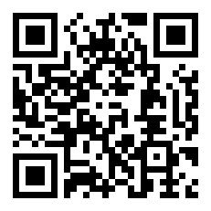 黑河昨日新增本土确诊病例7例？黑龙江这轮疫情是怎么引起的