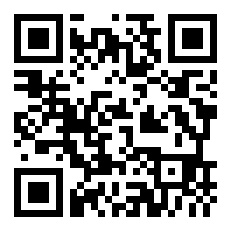 2021大连疫情什么时候结束 大连疫情最新消息汇总！