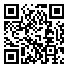 超能少年之秘密 温水煮沫沫