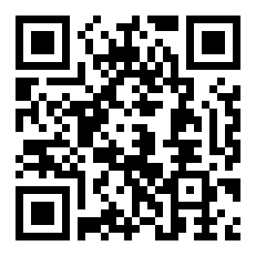 玄幻：给徒弟护短，奖励无敌修为 石破天惊8