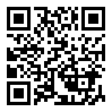 (C93)MUNEMOSYUNE 一宠成瘾：闪婚老公强制爱