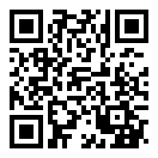 El Shaddai ceta 荒岛法则