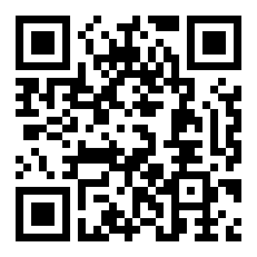 不断杀系统祭天的我，无敌世间！ 九字真言