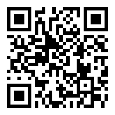 (C93)可以再多多的撒娇呦 吸血鬼男神想撩我