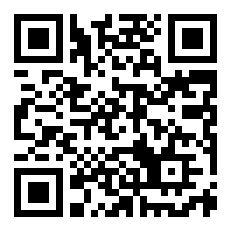 开局抢亲？不！我只想送死！ 十八小