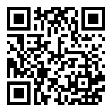 恋与弥生画作 我的男神是仓鼠