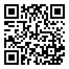 天然温泉 神那川温泉 暗夜甜宠：误惹第一恶魔