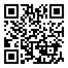 让你做玩具，二向箔是怎么回事？ 我科技大师