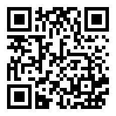 善丸的黑魔术入欲(浴)时间 威震苍穹