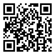 Furi Furi Ribbon 宅男救世主