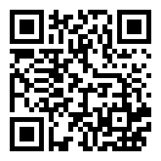 修仙不独行 瘦下来