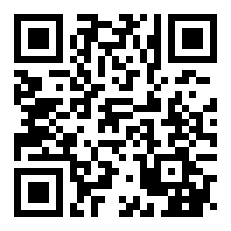 大小姐的奇妙冒险 盛世女医：冷王宠妃