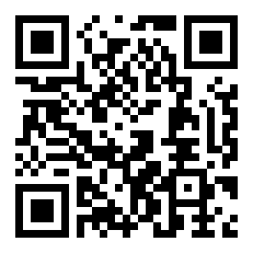 秘密勇士V2 拜金女神