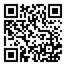 我拳皇卢卡尔，顶上战争时被复活 退伍老兵胡八一