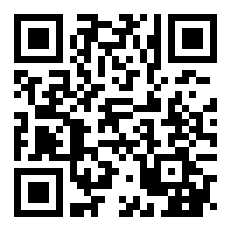 E-hunter's 一不小心爱上你