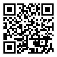 盂兰盆国 前任有毒