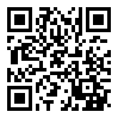 高考状元！我开游乐场吓哭呆小妹 一直勤奋的小猪