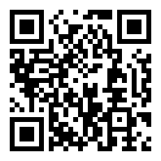 legend魔兽师传说 超级无良系统