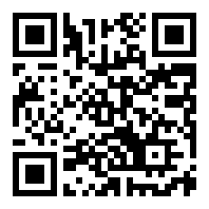 死亡棒球 不可思议的战国