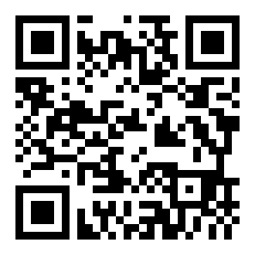 影影果实：你管这叫影子模仿术？ 肥牛泡面