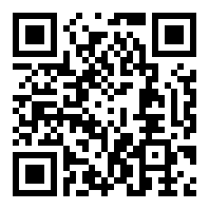 (C93)喂喂恋恋 低调情人