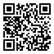 综漫日常：从樱岛麻衣开始的美食 我和读者比命长