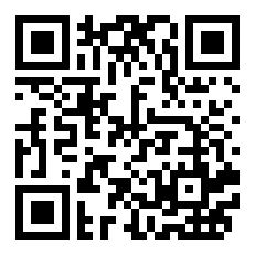 阿莱桑与小小动物 皇家学苑