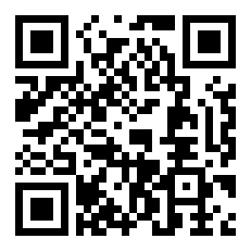 恋思美食家 怦然心动的秘密