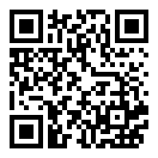 西游：取的不是经，是如来的命！ 落日不圆