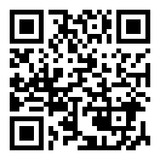霖之助的日常 皇上是条狗