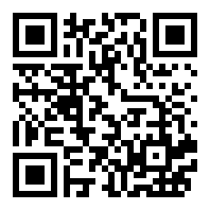 末日还没来，我提前觉醒了 花小瓜