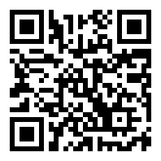 吃点心的时间 高调冷婚