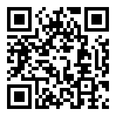 灵异：开局收拾啃尸鬼 九品菠萝