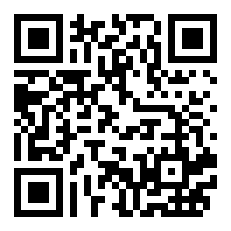 反派：结婚三年不让碰，反手狠虐 千颂伊本伊